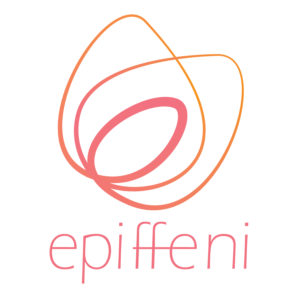 Ffe Partner Logo High Resolution epiFFEni – Your FFE partner – we help you with product development ...